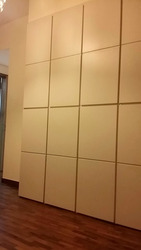 ClementiWoods Condominium (D5), Condominium #489631861